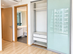 Ripple Bay (D18), Condominium #628385041